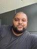 Profile picture of Aaron