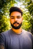 Profile picture of Abhi