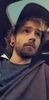 Profile picture of Addy