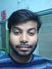 Profile picture of Vivek kumar singh