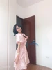 Poto profil KYLA