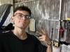 Photo de profil de Yarlen