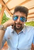 Profile picture of Antonio