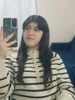 R profil fotoğrafı
