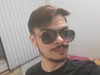 Profile picture of André