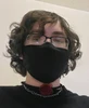 Profile picture of Jonathan