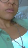 Profile picture of Vitória
