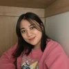 Foto pwofil Cha
