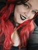 Profile picture of Bri