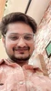 Duab profile ntawm Saurav