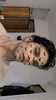 Llun proffil Josh