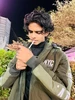 Josh کی پروفائل تصویر