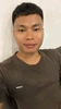 Samuel的头像