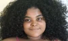 Foto de perfil de Ennds