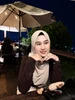 Poto profil Larasati