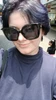 Profile picture of Shey