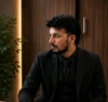 Foto de perfil de M FAISAL