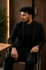 Duab profile ntawm FAISAL KHAN