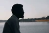 Foto profil Vishu