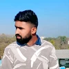 Profile picture of Vishu