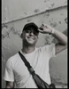 Caz 1334 profil fotoğrafı