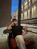 Profile picture of .