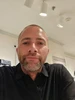 Profilbild von Marko
