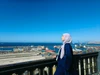Larawan ng profile ni Sakura 🌸