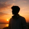 Foto de perfil de Lifepath