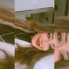 Foto de perfil de Brittani