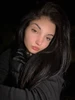 Profile picture of Vivian