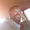 Profile picture of Jay