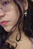 Foto de perfil de Miel