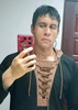 Foto de perfil de Adrian Galicia