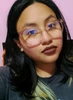 Foto de perfil de Angela