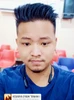 Hulagway sa profile ni Arunachal