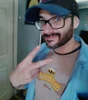 Profilová fotka používateľa Steve