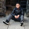Hulagway sa profile ni Jay