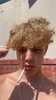 Profile picture of Matt ‼‼‼