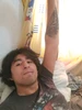 Foto de perfil de Fab