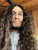 Profile picture of Charlie