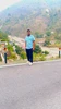 Profile picture of Vishesh Tyagi