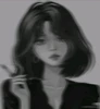 Profile picture of Emiko