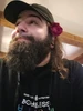 Profile picture of Zach
