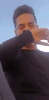 Profile picture of Fawzy