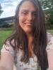 Profile picture of Xena