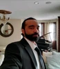 Larawan ng profile ni Destino