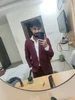 Profile picture of Himanshu Sharma