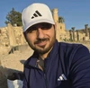 Profile picture of Omar