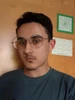 Zak 的個人照片